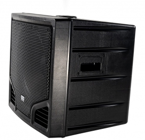 XLine SPX-18A SUB Сабвуфер активный в Каменск-Шахтинске
