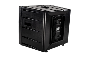 XLine SPX-18A SUB Сабвуфер активный в Каменск-Шахтинске