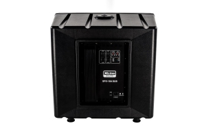 XLine SPX-18A SUB Сабвуфер активный в Каменск-Шахтинске