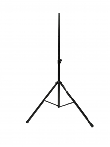 XLine Stand AS-30M Стойка для акустических систем в Каменск-Шахтинске
